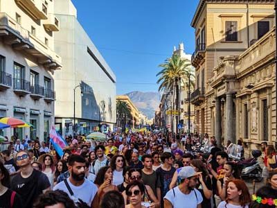 celebration-streets-palermo-digital-nomad-hacker-paradise celebration-streets-palermo-digital-nomad-hacker-paradise