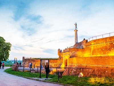 digital-nomad-belgrade