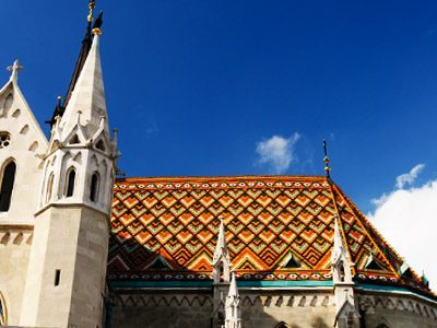 digital-nomad-budapest-3