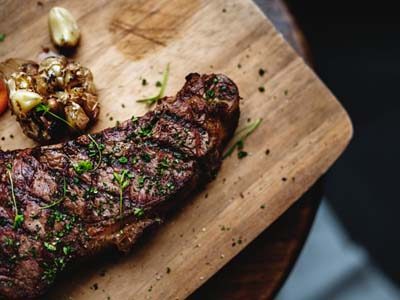digital-nomad-buenos-aires-meat digital-nomad-buenos-aires-meat