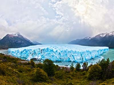 digital-nomad-buenos-aires-patagonia