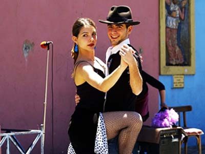 digital-nomad-buenos-aires-tango digital-nomad-buenos-aires-tango