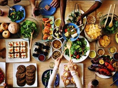 digital-nomad-cape-town-food digital-nomad-cape-town-food