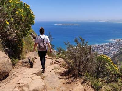 digital-nomad-cape-town-hiking