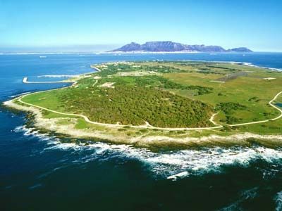 digital-nomad-cape-town-robben-island