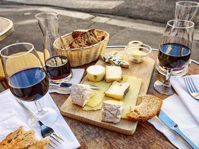 digital-nomad-cape-town-wine digital-nomad-cape-town-wine