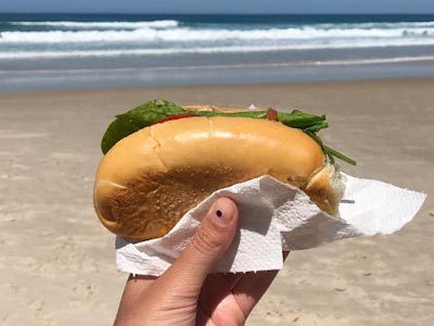 digital-nomad-floripa-beach-food digital-nomad-floripa-beach-food