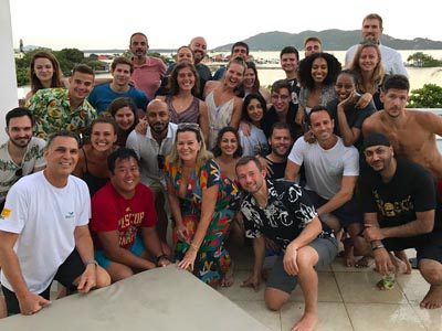 digital-nomad-floripa-brazilian-friends