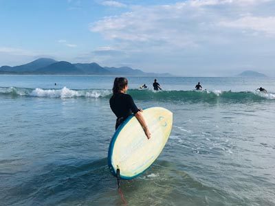 digital-nomad-floripa-morning-surf digital-nomad-floripa-morning-surf