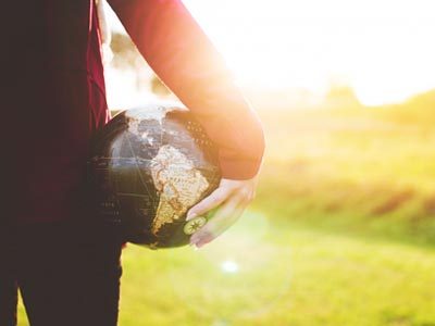 digital-nomad-itineraries-build-your-own digital-nomad-itineraries-build-your-own