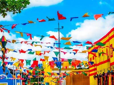 digital-nomad-latin-america-itinerary digital-nomad-latin-america-itinerary