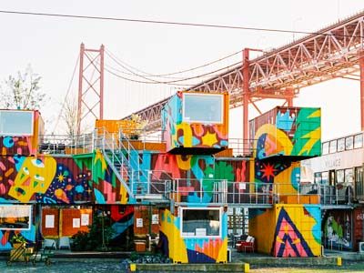 digital-nomad-lisbon-village-underground digital-nomad-lisbon-village-underground