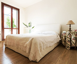 digital-nomad-sicily-italy-bedroom digital-nomad-sicily-italy-bedroom
