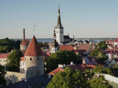 digital-nomad-tallinn-history