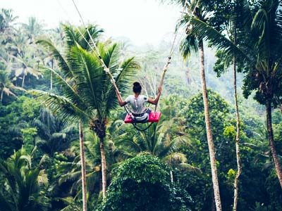 digital-nomad-ubud-bali-swing
