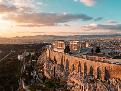 digital-nomad-work-remote-athens