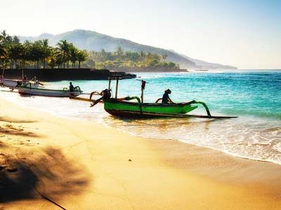 dive-bali-digital-nomad-hacker-paradise dive-bali-digital-nomad-hacker-paradise