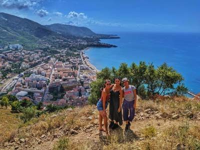 explore-palermo-digital-nomad-hacker-paradise explore-palermo-digital-nomad-hacker-paradise