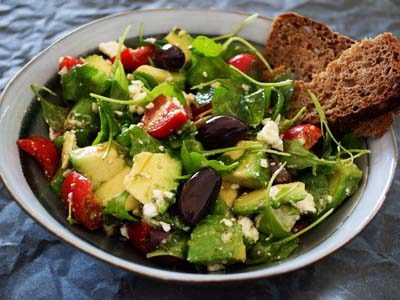 food-athens-coworking-example-digital-nomad-hacker-paradise food-athens-coworking-example-digital-nomad-hacker-paradise