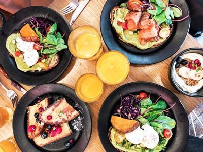 food-bali-digital-nomad-hacker-paradise food-bali-digital-nomad-hacker-paradise