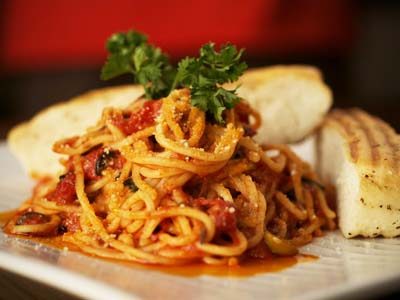 food-palermo-digital-nomad-hacker-paradise food-palermo-digital-nomad-hacker-paradise
