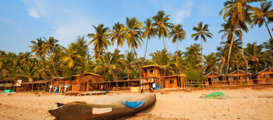 goa-digital-nomad-community