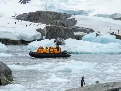 hp-antarctica-highlights-zodiac-expeditions-2