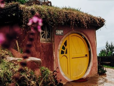 hp-antigua-highlights-hobbitenango hp-antigua-highlights-hobbitenango