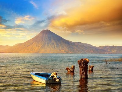 hp-antigua-highlights-lake-atitlan hp-antigua-highlights-lake-atitlan