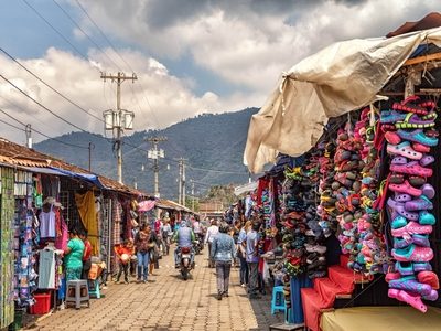 hp-antigua-highlights-markets hp-antigua-highlights-markets