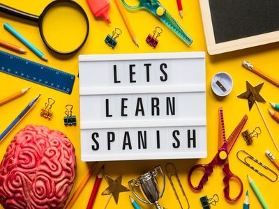 hp-antigua-highlights-spanish hp-antigua-highlights-spanish