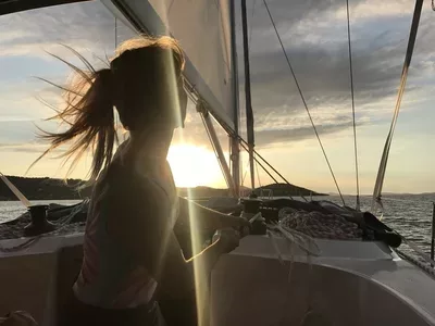 hp-baja-california-sailing-highlights-learn-to-sail hp-baja-california-sailing-highlights-learn-to-sail