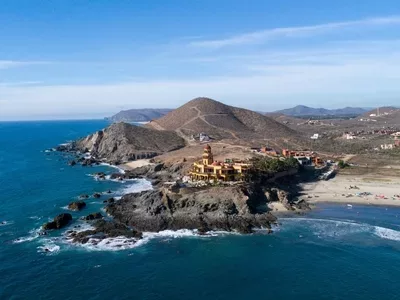 hp-baja-california-sailing-highlights-pueblos magicos hp-baja-california-sailing-highlights-pueblos magicos
