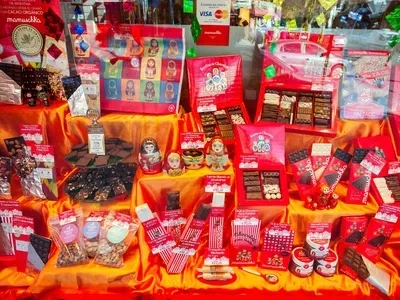 hp-bariloche-argentina-highlights-chocolate hp-bariloche-argentina-highlights-chocolate
