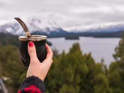 hp-bariloche-argentina-highlights-el-mate-tea hp-bariloche-argentina-highlights-el-mate-tea