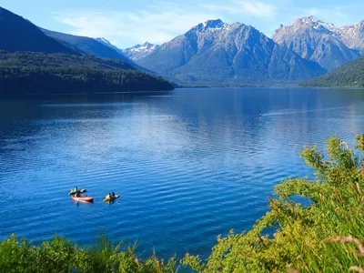 hp-bariloche-argentina-highlights-nature-playground hp-bariloche-argentina-highlights-nature-playground