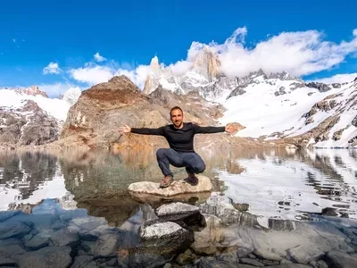 hp-bariloche-argentina-highlights-patagonia-gateway hp-bariloche-argentina-highlights-patagonia-gateway