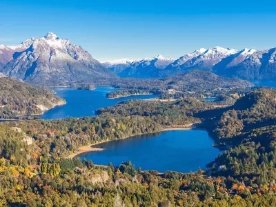 hp-bariloche-argentina-highlights-seven-lakes hp-bariloche-argentina-highlights-seven-lakes