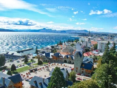 hp-bariloche-argentina-tile