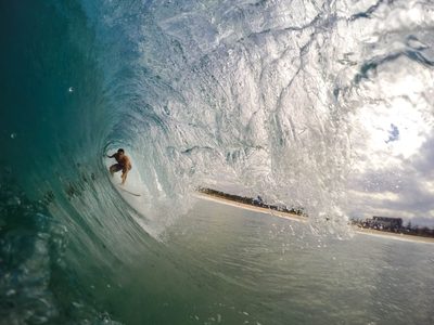 hp-bocas-del-toro-panama-highlights-surfing hp-bocas-del-toro-panama-highlights-surfing