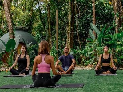 hp-bocas-del-toro-panama-highlights-yoga hp-bocas-del-toro-panama-highlights-yoga