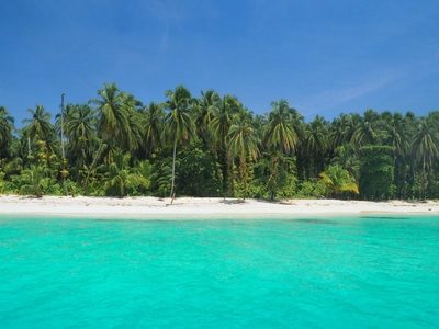 hp-bocas-del-toro-panama-highlights-zapatilla-islands hp-bocas-del-toro-panama-highlights-zapatilla-islands