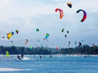 hp-boracay-philippines-highlights-bulabog-beach hp-boracay-philippines-highlights-bulabog-beach