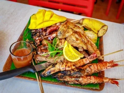 hp-boracay-philippines-highlights-cuisine hp-boracay-philippines-highlights-cuisine