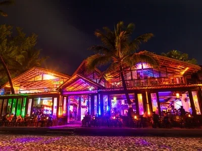 hp-boracay-philippines-highlights-nightlife hp-boracay-philippines-highlights-nightlife