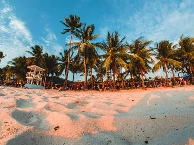 hp-boracay-philippines-highlights-white-beach hp-boracay-philippines-highlights-white-beach
