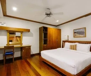 hp-boracay-phillipines-housing-bedroom-d hp-boracay-phillipines-housing-bedroom-d