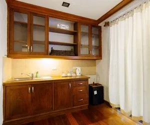 hp-boracay-phillipines-housing-kitchen-d hp-boracay-phillipines-housing-kitchen-d
