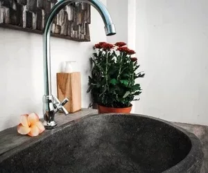 hp-canggu-bali-indonesia-housing-bathroom-desktop hp-canggu-bali-indonesia-housing-bathroom-desktop