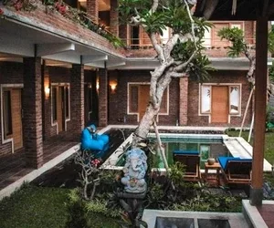 hp-canggu-bali-indonesia-housing-pool-desktop hp-canggu-bali-indonesia-housing-pool-desktop